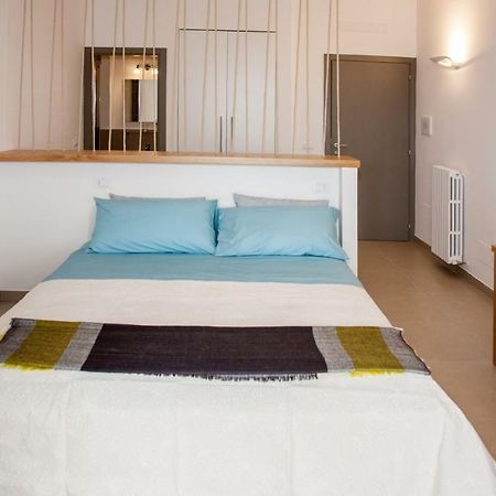 Sulmare Alba Adriatica Bed & Breakfast エクステリア 写真