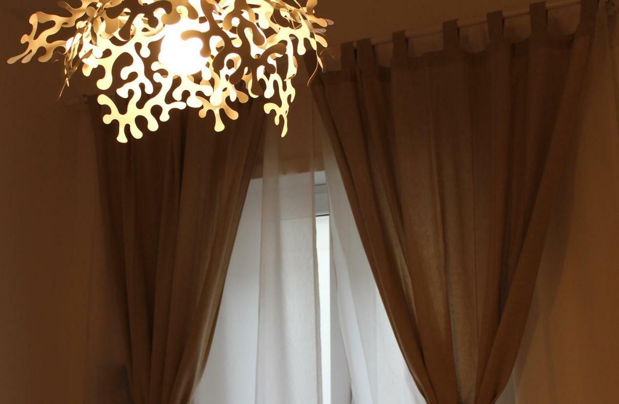 Sulmare Alba Adriatica Bed & Breakfast エクステリア 写真